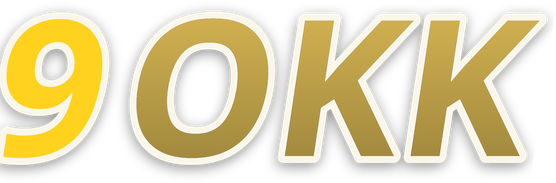 9okk